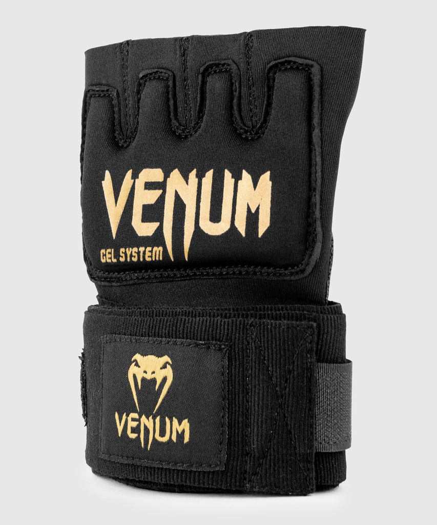 Venum Innenhandschuhe Kontact Gel 2