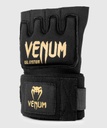 Venum Innenhandschuhe Kontact Gel 2