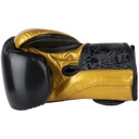 Cleto Reyes Boxhandschuhe High Precision Training 4