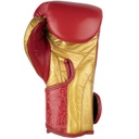 Cleto Reyes Boxhandschuhe High Precision Training 3