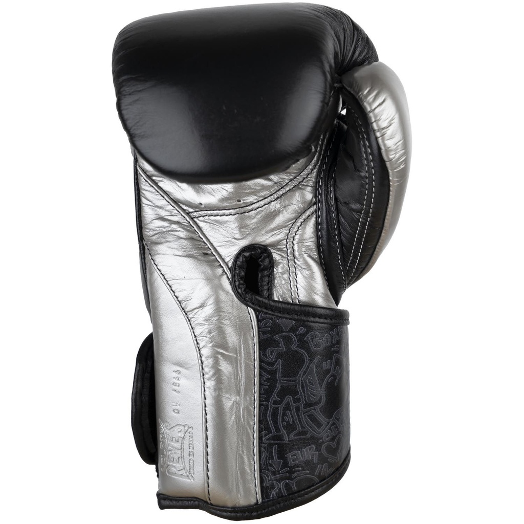 Cleto Reyes Boxhandschuhe High Precision Training 3