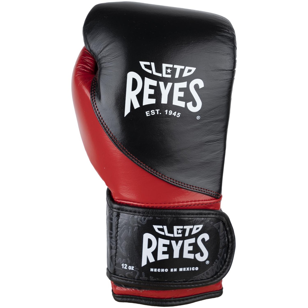 Cleto Reyes Boxhandschuhe High Precision Training 2