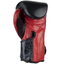 Cleto Reyes Boxhandschuhe High Precision Training 3