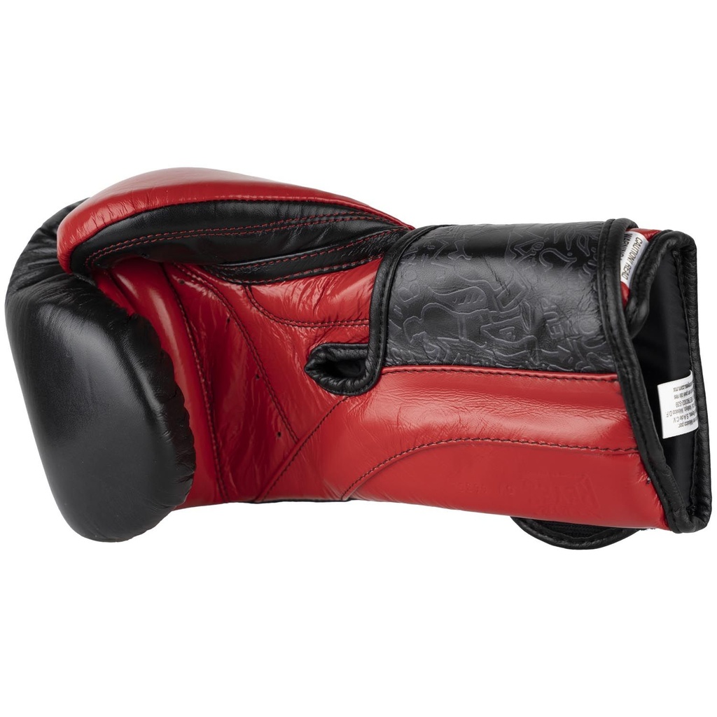 Cleto Reyes Boxhandschuhe High Precision Training 4