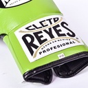 Cleto Reyes Boxhandschuhe Traditional Contest 6