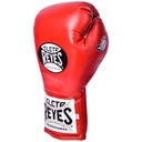 Cleto Reyes Boxhandschuhe Safetec Contest 2