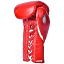 Cleto Reyes Boxhandschuhe Safetec Contest 4
