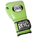 Cleto Reyes Boxhandschuhe Sparring 4