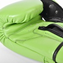 Cleto Reyes Boxhandschuhe Sparring 6