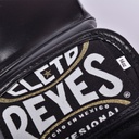 Cleto Reyes Boxhandschuhe Sparring 5