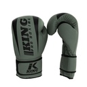 King Pro Boxhandschuhe Revolution 2