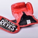Cleto Reyes Boxhandschuhe Sparring 8