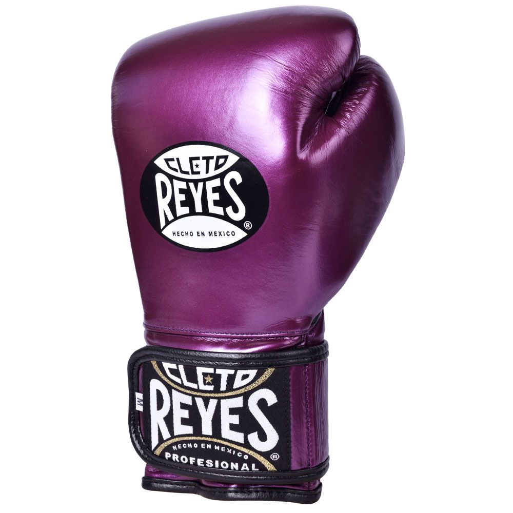 Cleto Reyes Boxhandschuhe Universal Training 2