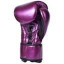 Cleto Reyes Boxhandschuhe Universal Training 3