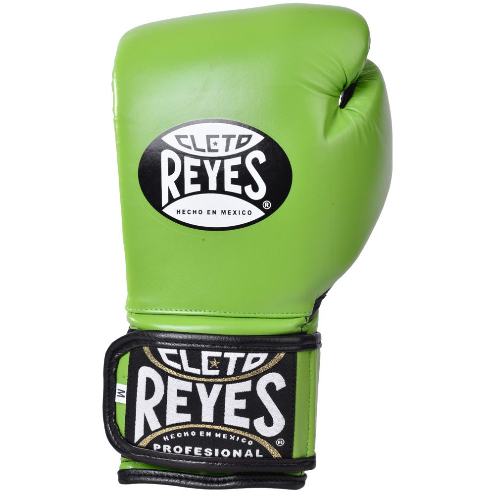 Cleto Reyes Boxhandschuhe Universal Training 2