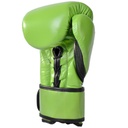 Cleto Reyes Boxhandschuhe Universal Training 3