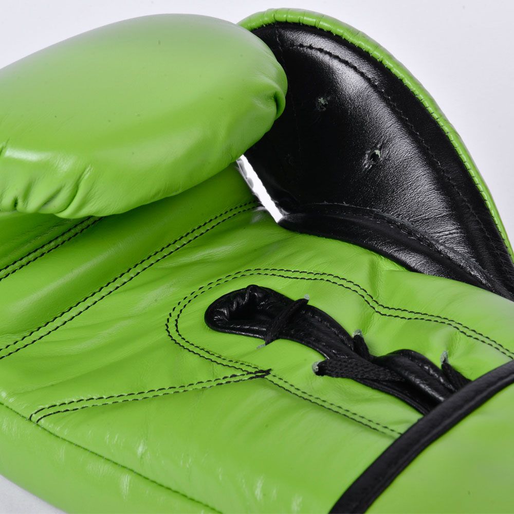 Cleto Reyes Boxhandschuhe Universal Training 5