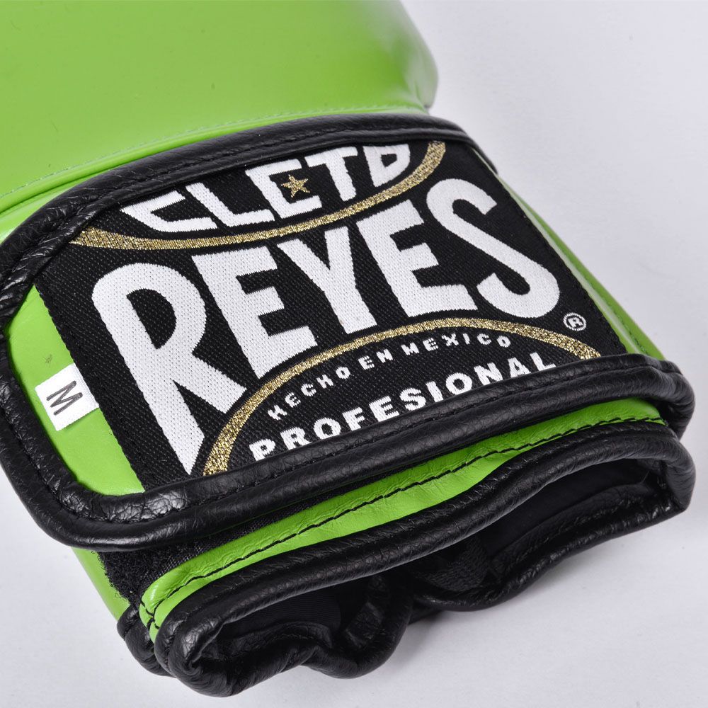 Cleto Reyes Boxhandschuhe Universal Training 6