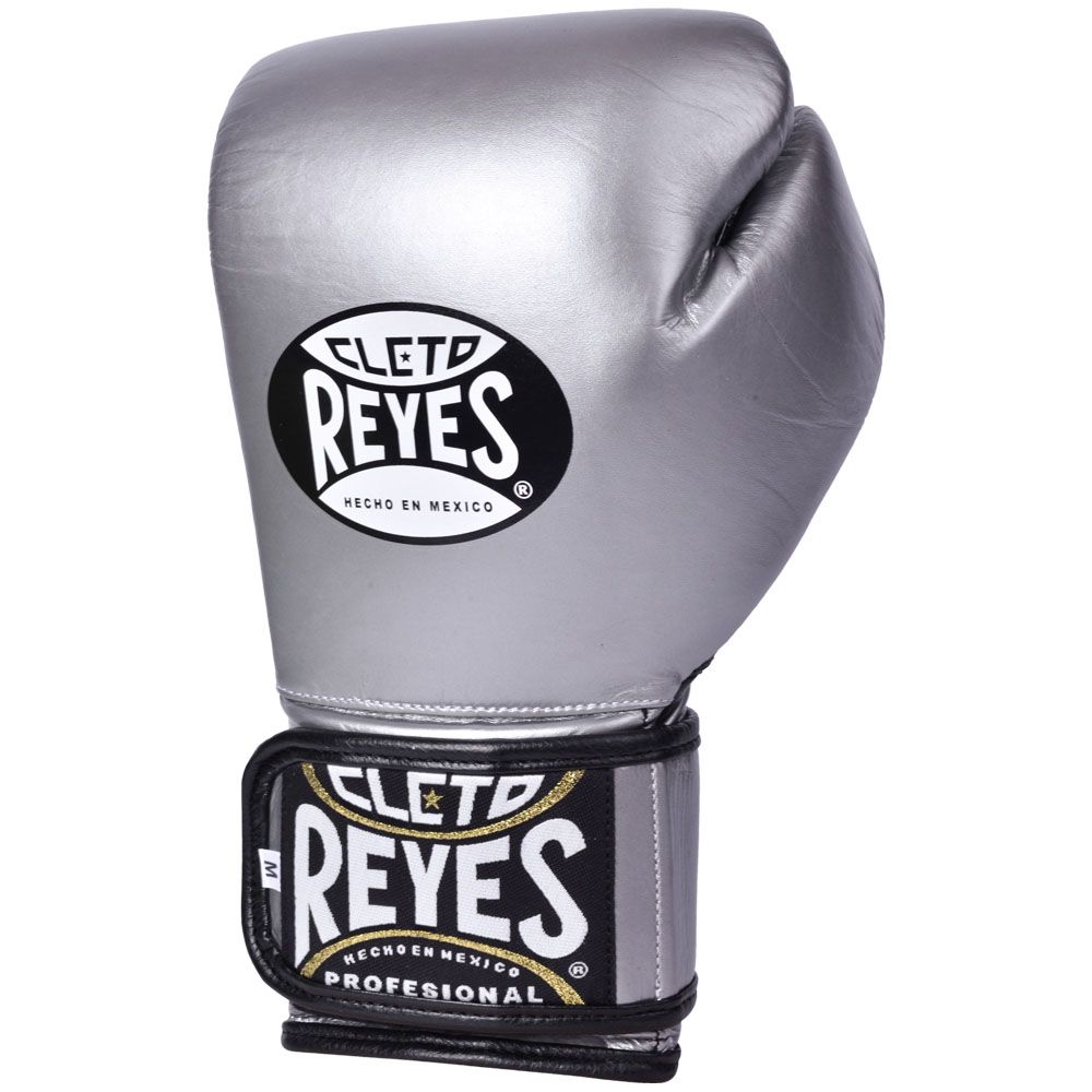 Cleto Reyes Boxhandschuhe Universal Training 2