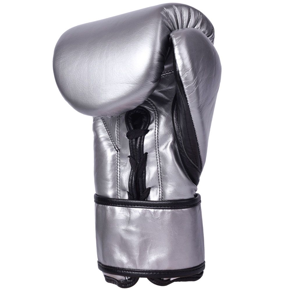 Cleto Reyes Boxhandschuhe Universal Training 3