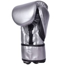 Cleto Reyes Boxhandschuhe Universal Training 3