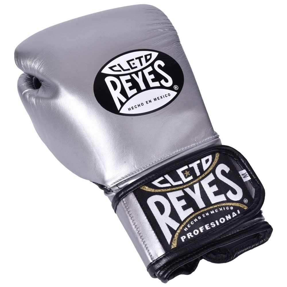 Cleto Reyes Boxhandschuhe Universal Training 4