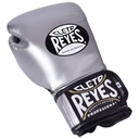 Cleto Reyes Boxhandschuhe Universal Training 4