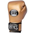 Cleto Reyes Boxhandschuhe Universal Training 2