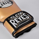 Cleto Reyes Boxhandschuhe Universal Training 6