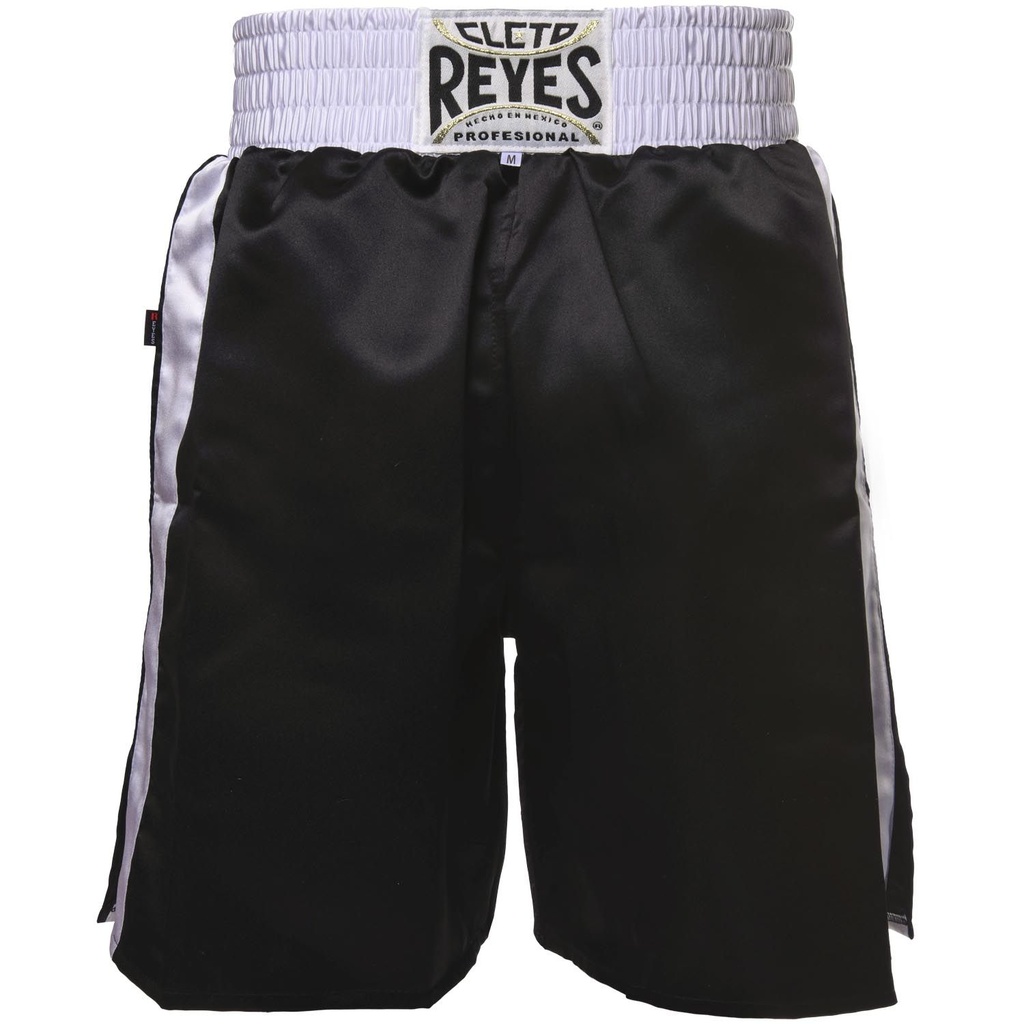Cleto Reyes Boxhose 3