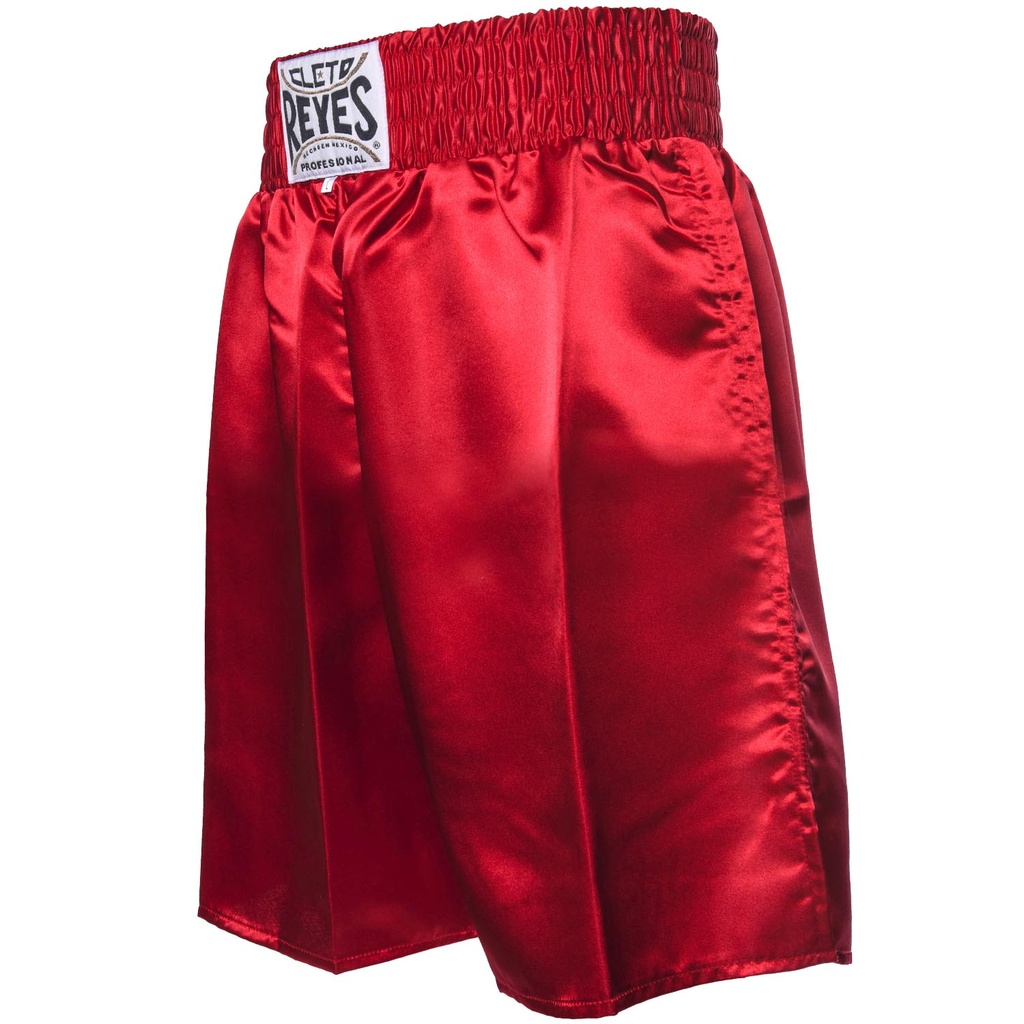 Cleto Reyes Boxhose 2