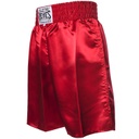 Cleto Reyes Boxhose 2