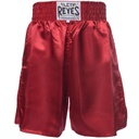 Cleto Reyes Boxhose 4