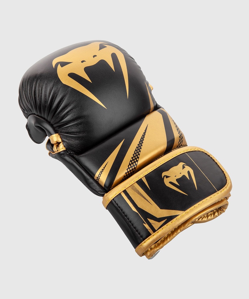 Venum MMA Handschuhe Challenger 3.0 Sparring 4