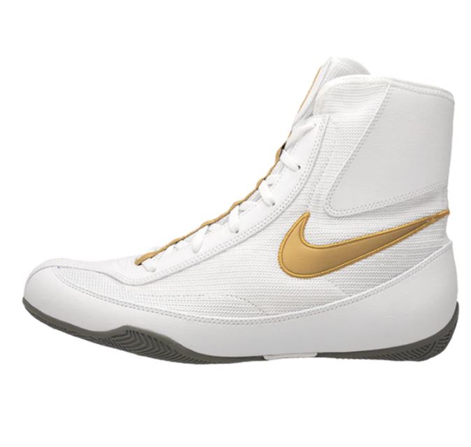 Nike Boxschuhe Machomai 2 2