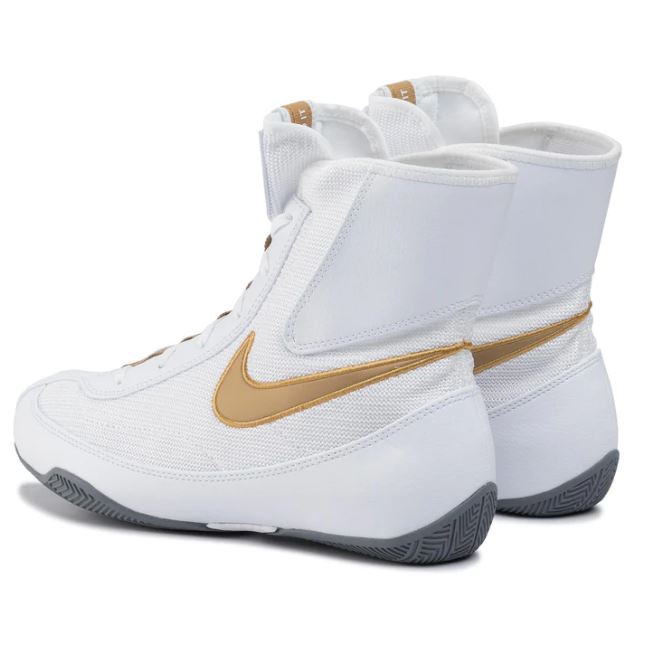 Nike Boxschuhe Machomai 2 3