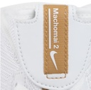 Nike Boxschuhe Machomai 2 5