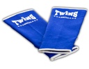 Twins Fußbandagen 2