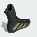 adidas Boxschuhe Box Hog 4 5