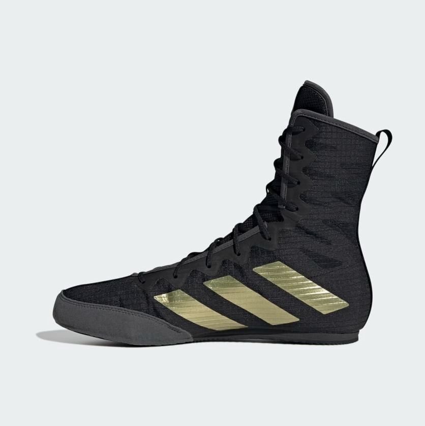 adidas Boxschuhe Box Hog 4 6