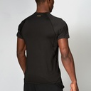 Leone Essential T-Shirt back