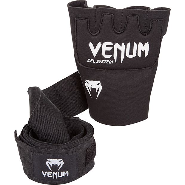 Venum Innenhandschuhe Kontact Gel 2