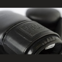 Paffen-Sport BLACK LOGO Boxhandschuhe 4