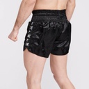 Leone Muay Thai Shorts Ambassador 2