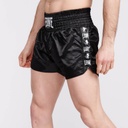 Leone Muay Thai Shorts Ambassador 4