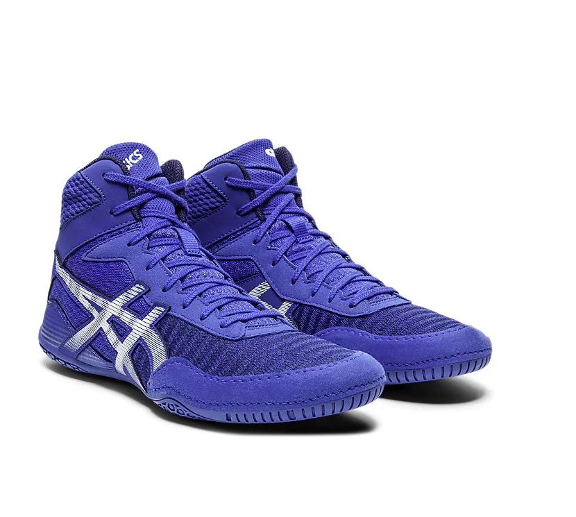 asics Ringerschuhe Matcontrol 2 5