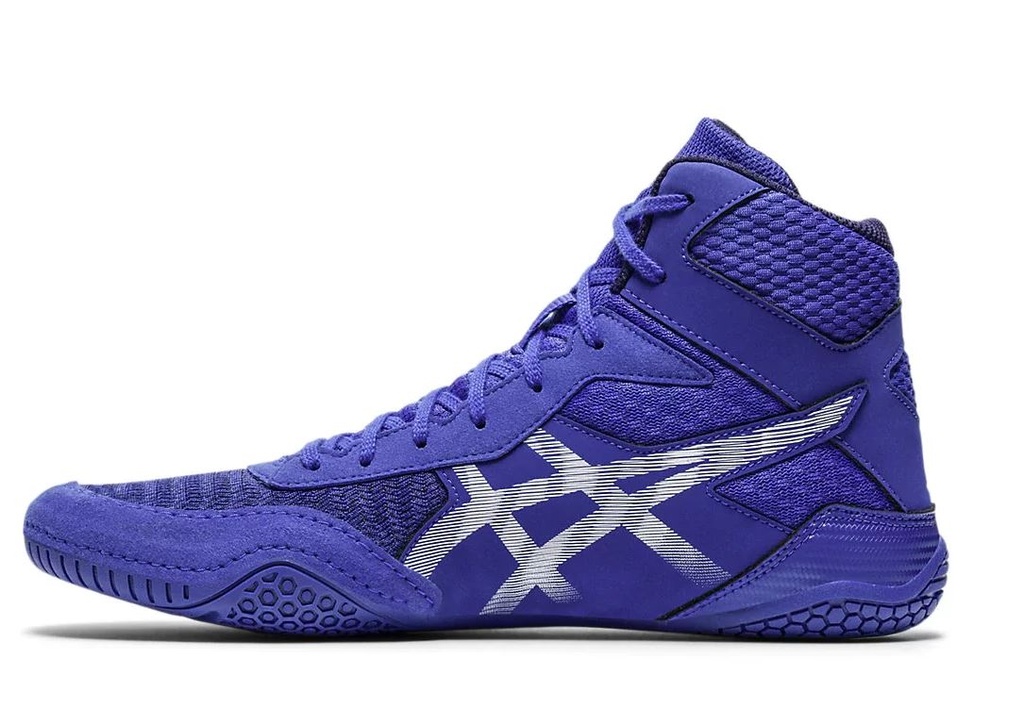 asics Ringerschuhe Matcontrol 2 7