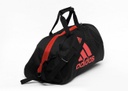 adidas Sporttasche 2in1 Combat Sports S, Polyester 9