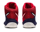 asics Ringerschuhe Snapdown 3 5