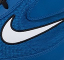 Nike Boxschuhe Machomai 2 6